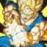 Gohan_Freak2k