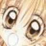 ami-chan