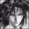- Nelo Angelo -