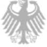 Bollerknoten