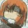 Lynsee