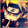 Dreamgoku