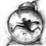 Tempus