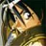Yugi Muto