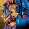 Yami-Yuugi