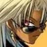 Ukyo-chan