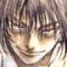 Seele~Kamuro~04