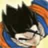 gohan-real