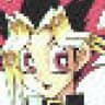 YamiYugiMuto