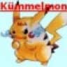 Kümmelmon