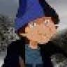 Schmendrick