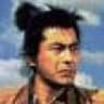 Yojimbo