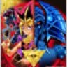 Yu-gi-oh Monste