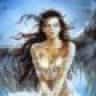 Skydream