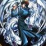 SetoKaiba