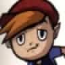 Guybrush