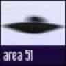 area51