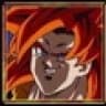 SSJ84_Gogeta