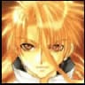 Seraph