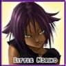 Little Noriko
