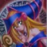 Dark Magician