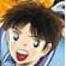 Nitta