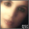 Paige-sweety