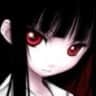 Demona