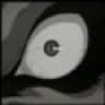 DarkNaruto