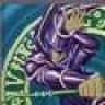 tRaDeWiNdRiDeR