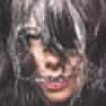 Dark Angel3