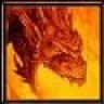Elfrit