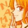 Nami-Ai-chan