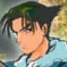 Jin_Kazama
