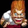 Kazuya Mishima