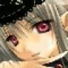 Ryu-chan