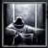 Ascard