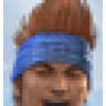 Wakka