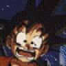 SSJ7Goten