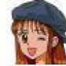 HIrumi