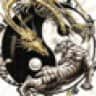 Tiger & Dragon
