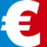 €-faktor