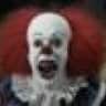 Pennywise