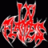 Vintersorg