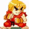 KenMasters