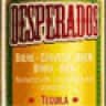 Desperados