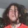 Rasta-Miiiheee