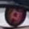 the Sharingan