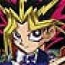 Yugidragon