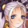Pan-Chan14